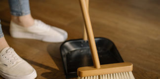 Los-Angeles-Cleaning-Services-On-LifeHack