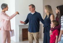 Few-Tips-for-First-Time-Home-Buyers-from-the-Pros-on-lifehack