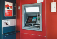 Get-The-ATM-Placement-Services-You-Need-to-Increase-Your-Business’s-Credit-Score-on-lifehack