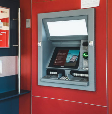 Get-The-ATM-Placement-Services-You-Need-to-Increase-Your-Business’s-Credit-Score-on-lifehack