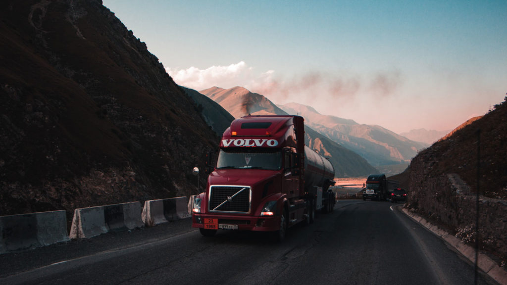 Essential-Guide-to-Coast-to-Coast-Trucking-Permits-on-lifehack