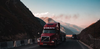 Essential-Guide-to-Coast-to-Coast-Trucking-Permits-on-lifehack