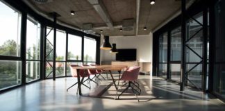 Maximizing-Your-Workspace-Tips-for-Optimizing-Office-Space-on-lifehack