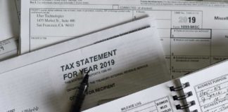 Top-Tax-Mistakes-to-Avoid-Save-Money-and-Stay-Compliant-on-lifehack