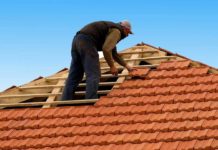 Commercial-Roofing-Understanding-the-Different-Types-of-Systems-on-lifehack