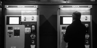 The-24-Hour-ATM-Machines-Changing-the-Banking-Landscape-on-lifehack