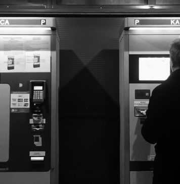 The-24-Hour-ATM-Machines-Changing-the-Banking-Landscape-on-lifehack