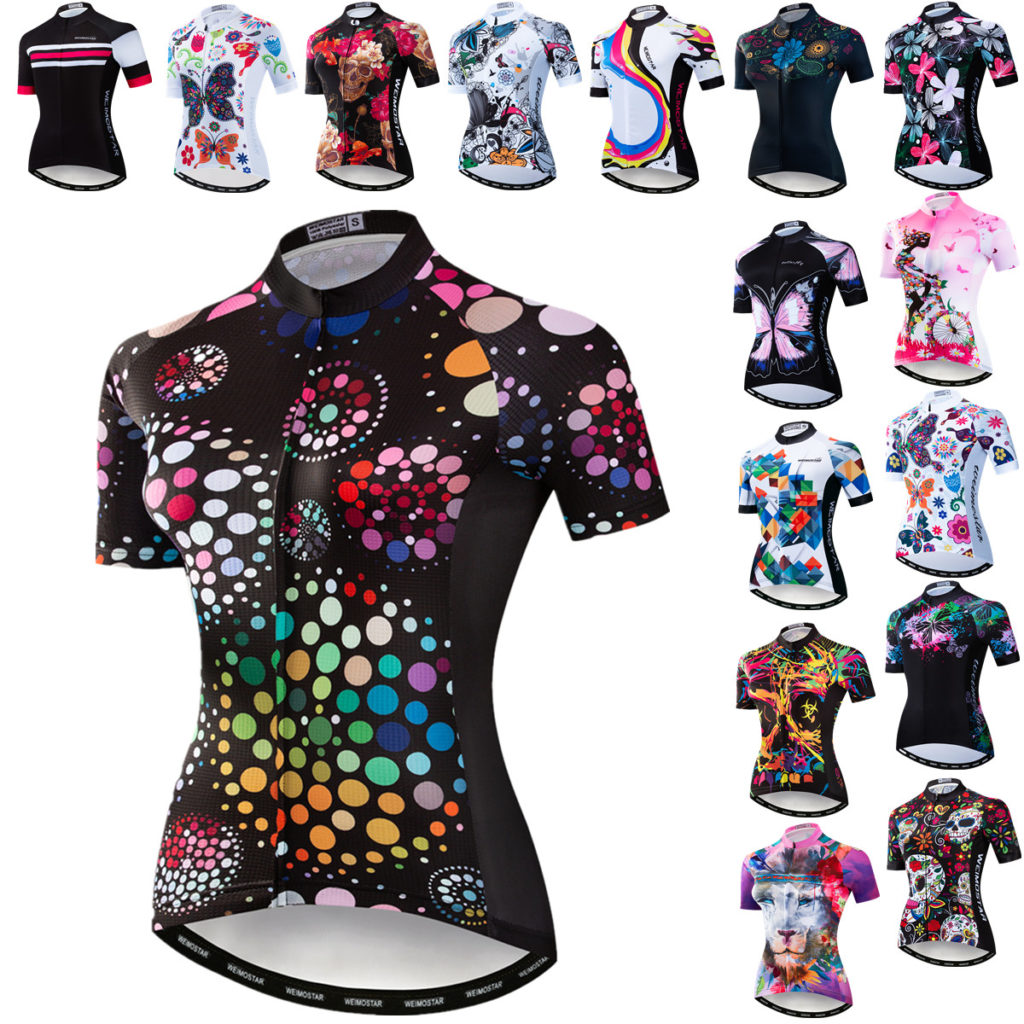 best bicycle jerseys for sale