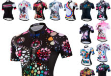 best bicycle jerseys for sale