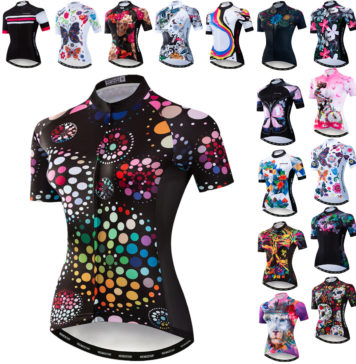 best bicycle jerseys for sale