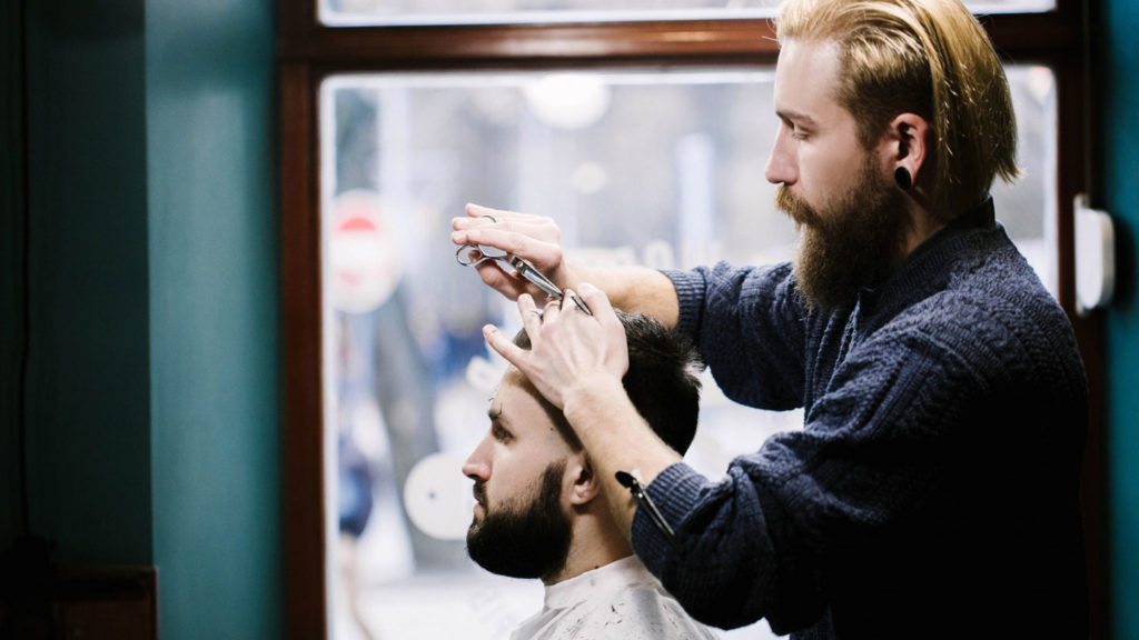 Haircut-Or-Hairdo-How-To-Communicate-With-Your-Barber-on-lifehack