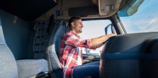 Top-5-Time-Saving-Tricks-for-Efficient-Trucking-Operations-on-lifehack