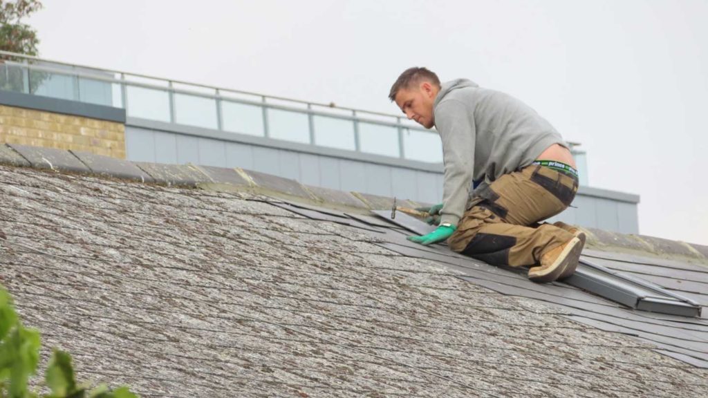 Getting-Peace-Of-Mind-&-Savings-With-Professional-Roof-Inspections-on-lifehack