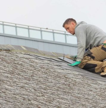 Getting-Peace-Of-Mind-&-Savings-With-Professional-Roof-Inspections-on-lifehack