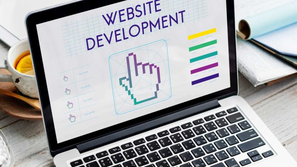 The-Role-Of-SEO-In-Website-Design-And-Development-on-lifehack