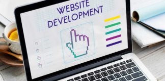 The-Role-Of-SEO-In-Website-Design-And-Development-on-lifehack
