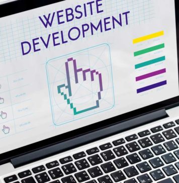 The-Role-Of-SEO-In-Website-Design-And-Development-on-lifehack