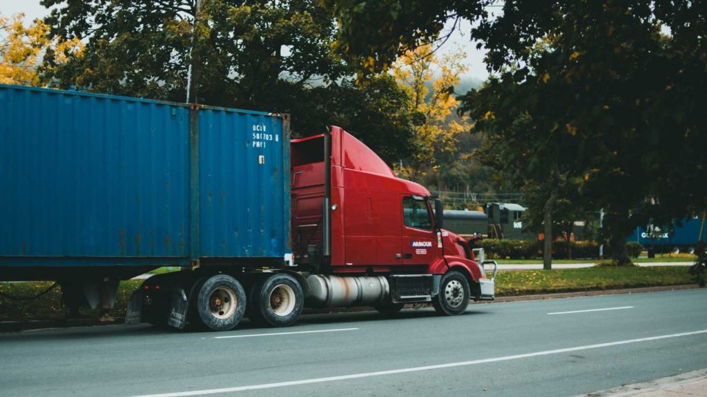 Trucking-Permit-Essentials-Top-Tricks-To-Expedite-The-Process-on-lifehack