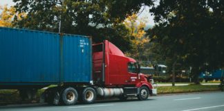Trucking-Permit-Essentials-Top-Tricks-To-Expedite-The-Process-on-lifehack