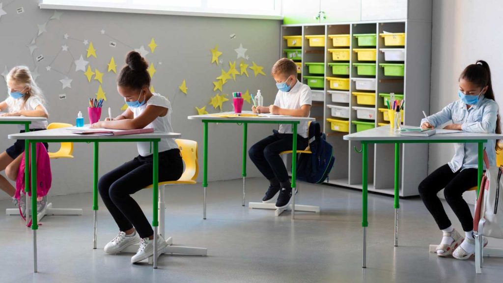 Innovative-Spaces-For-Dynamic-Education-In-Container-Classrooms-on-lifehack