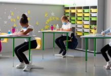 Innovative-Spaces-For-Dynamic-Education-In-Container-Classrooms-on-lifehack