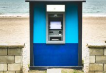 ATM-Liberation-Empowering-Businesses-And-Customers-Alike-on-lifehack