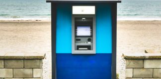 ATM-Liberation-Empowering-Businesses-And-Customers-Alike-on-lifehack