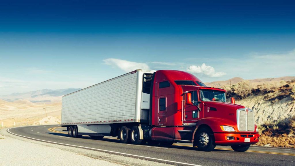 Efficiency-Unleashed-Smart-Truckers-Swear-By-Strategic-Permit-Services-on-lifehack