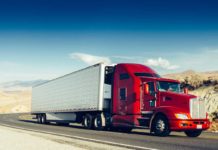 Efficiency-Unleashed-Smart-Truckers-Swear-By-Strategic-Permit-Services-on-lifehack