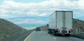 The-Road-To-Prosperity-Trucking-Permits-Pave-The-Way-on-lifehack