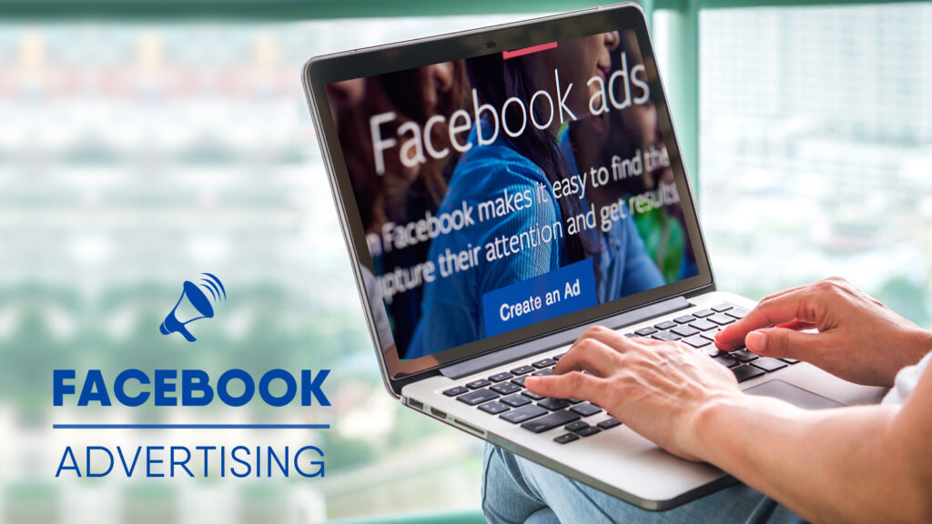 best facebook advertising company