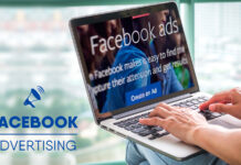 best facebook advertising company